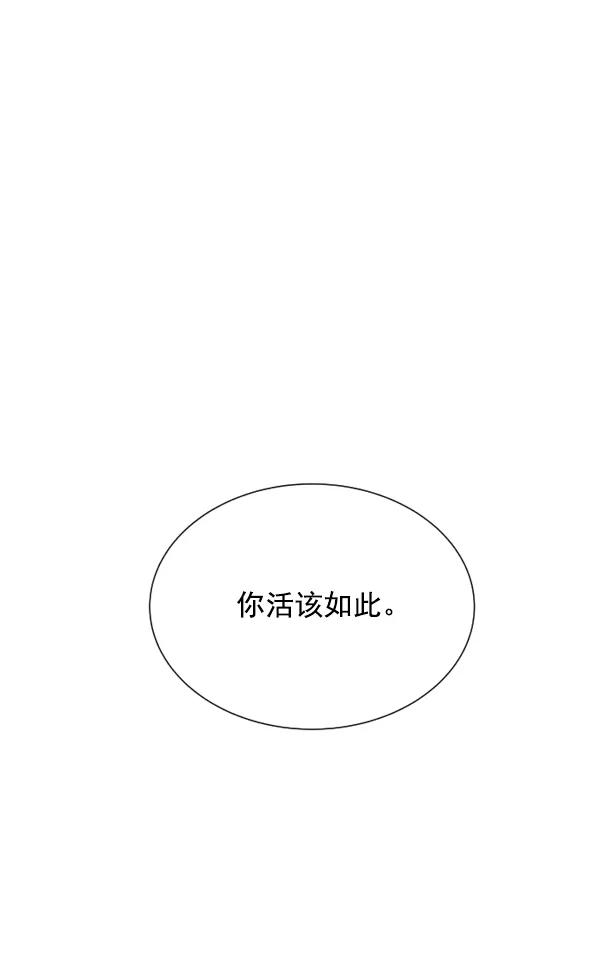 122.jpg