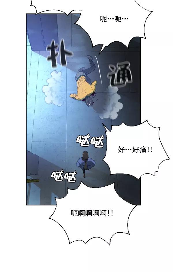 103.jpg