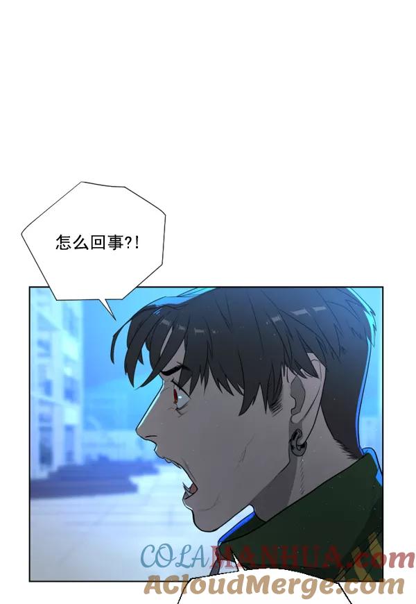 97.jpg