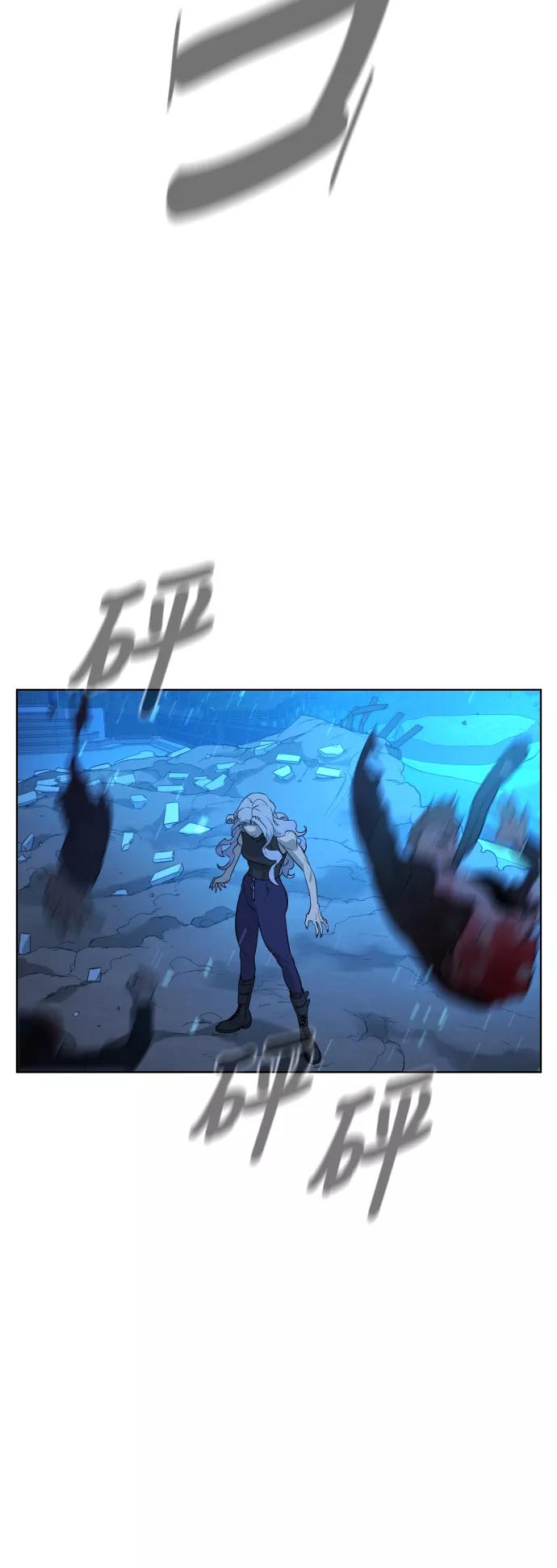 43.jpg