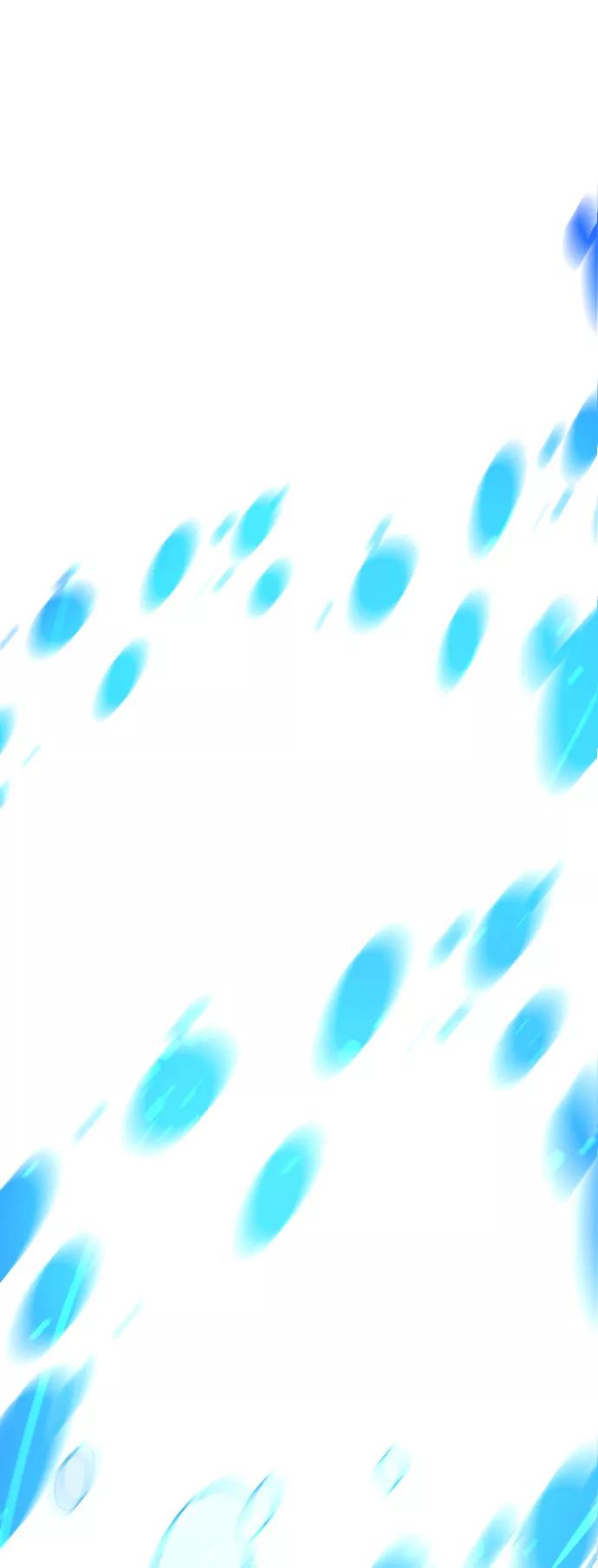69.jpg