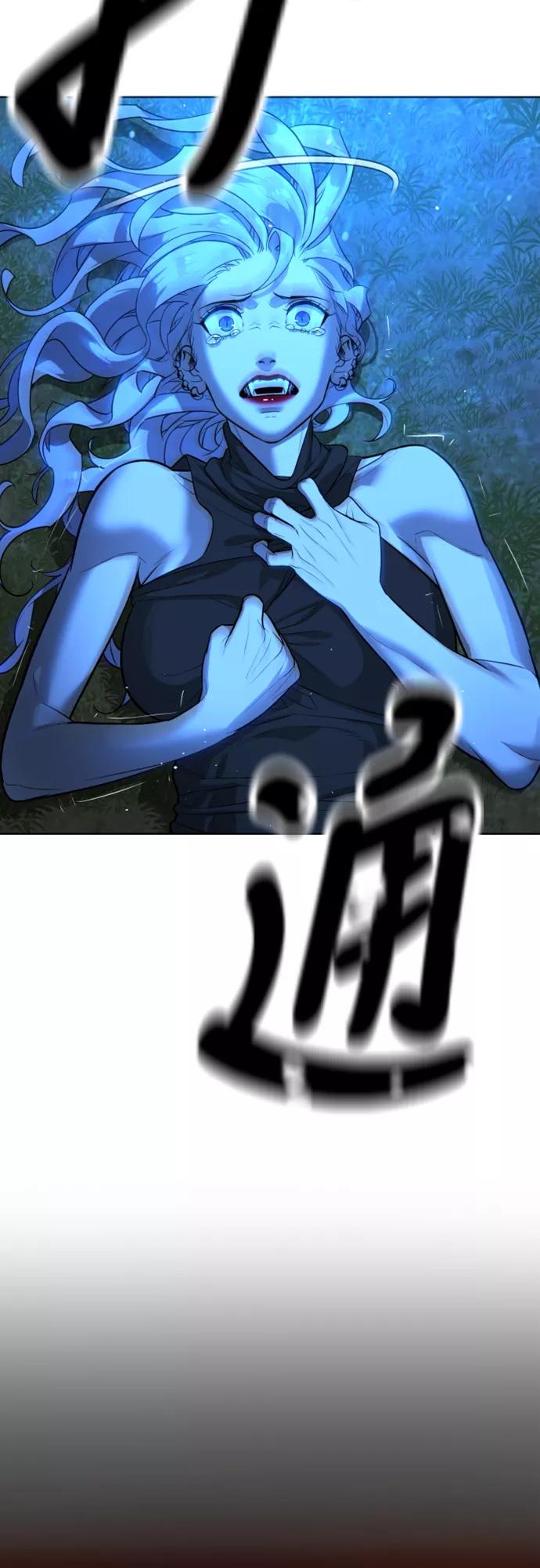 63.jpg