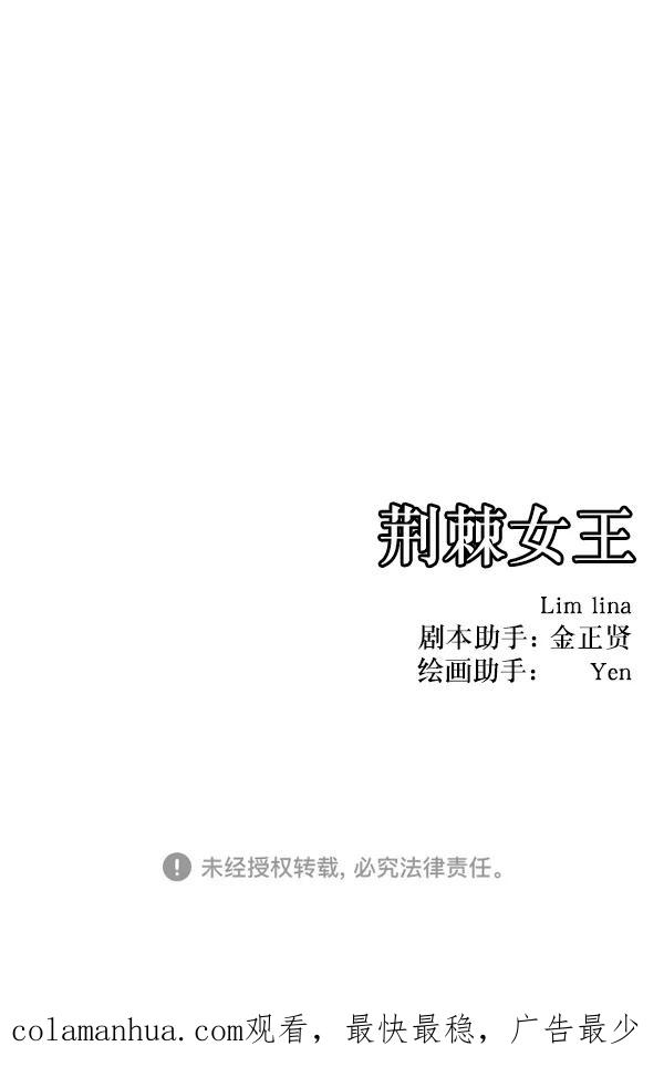116.jpg
