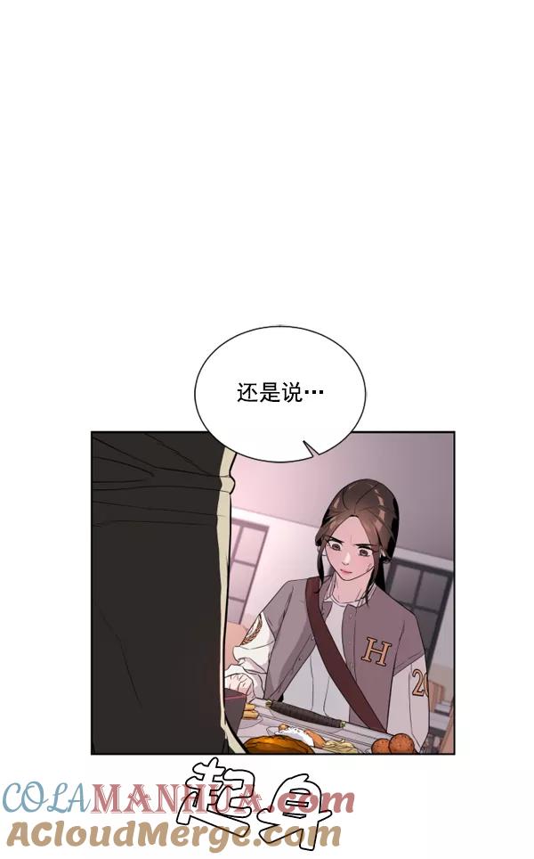 113.jpg