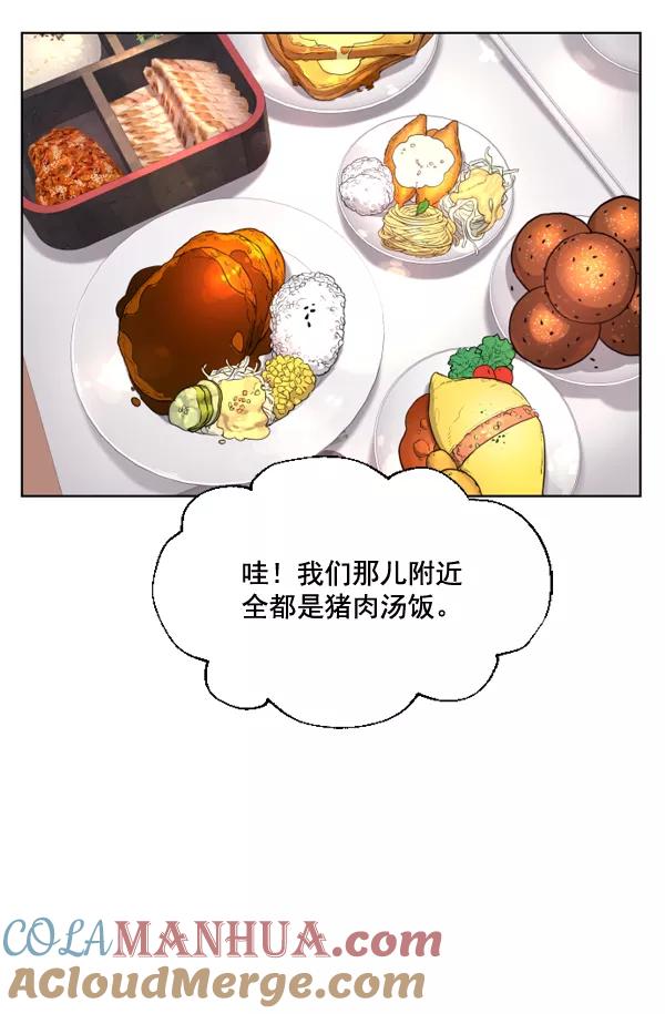 89.jpg