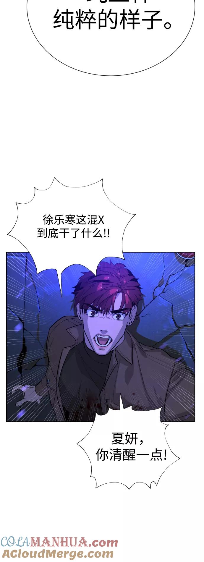 94.jpg