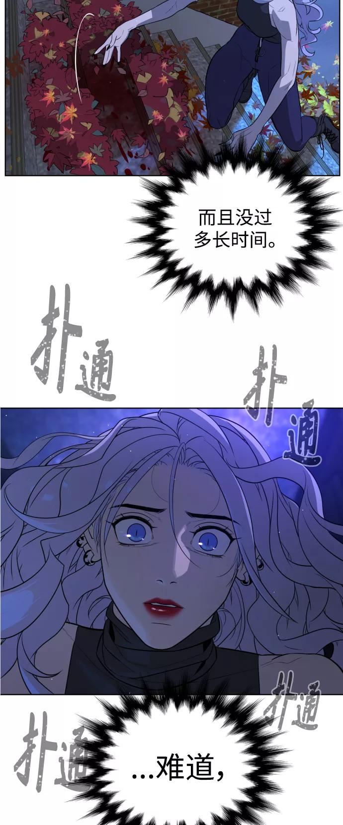 67.jpg