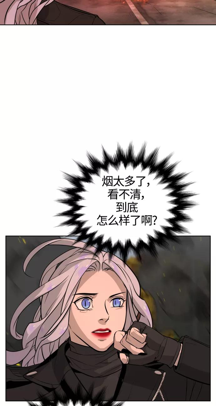 74.jpg