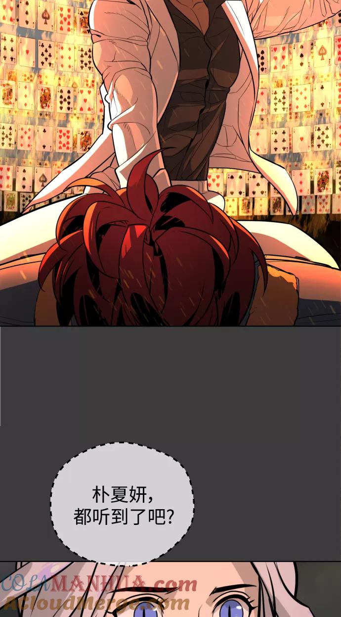 117.jpg