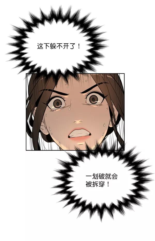 62.jpg
