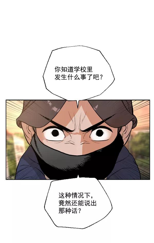 60.jpg