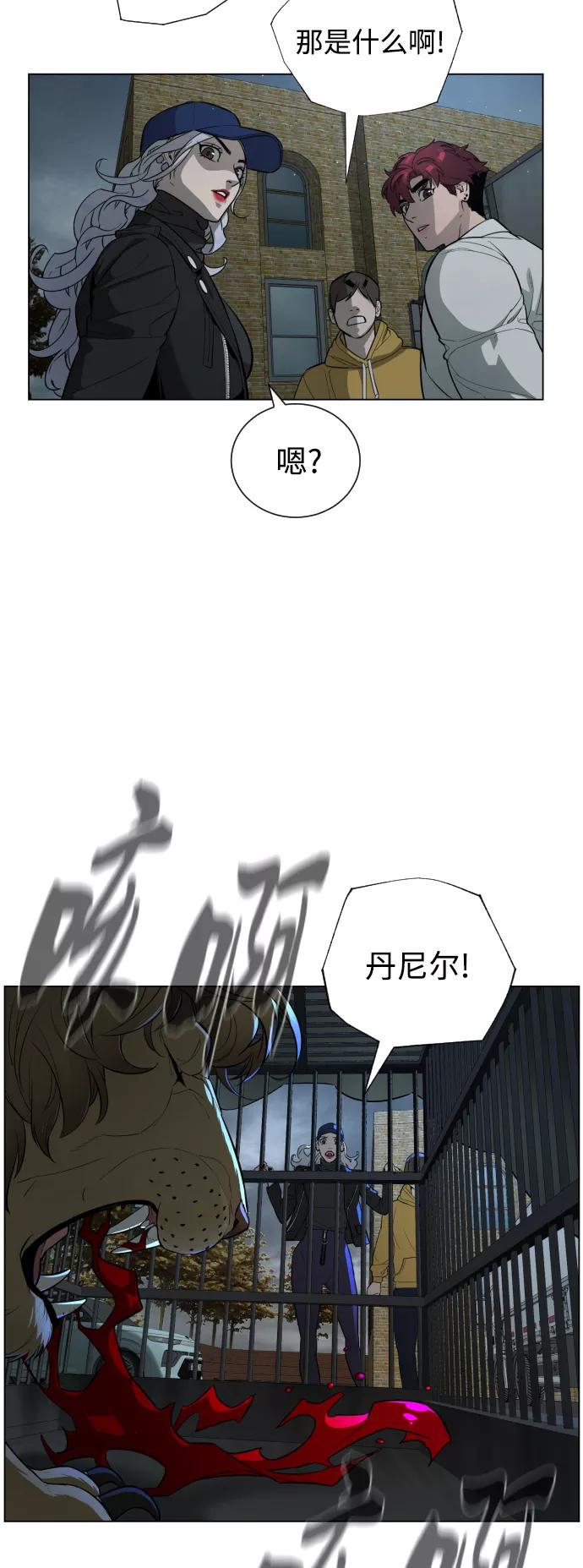 26.jpg
