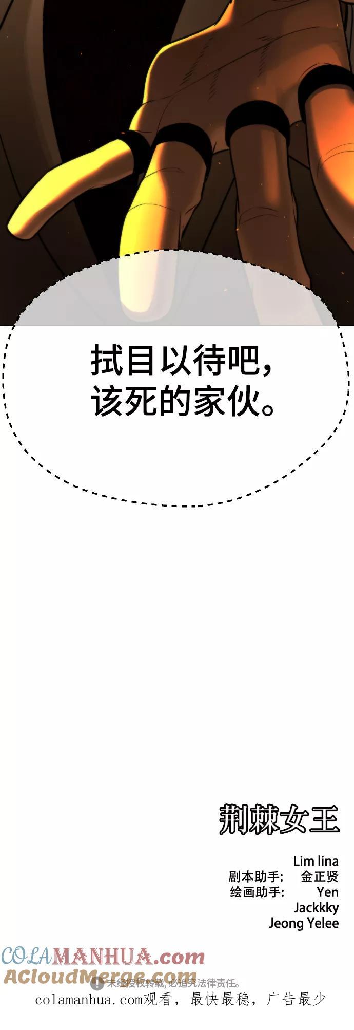 73.jpg