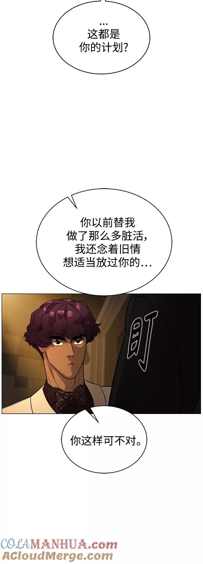 49.jpg