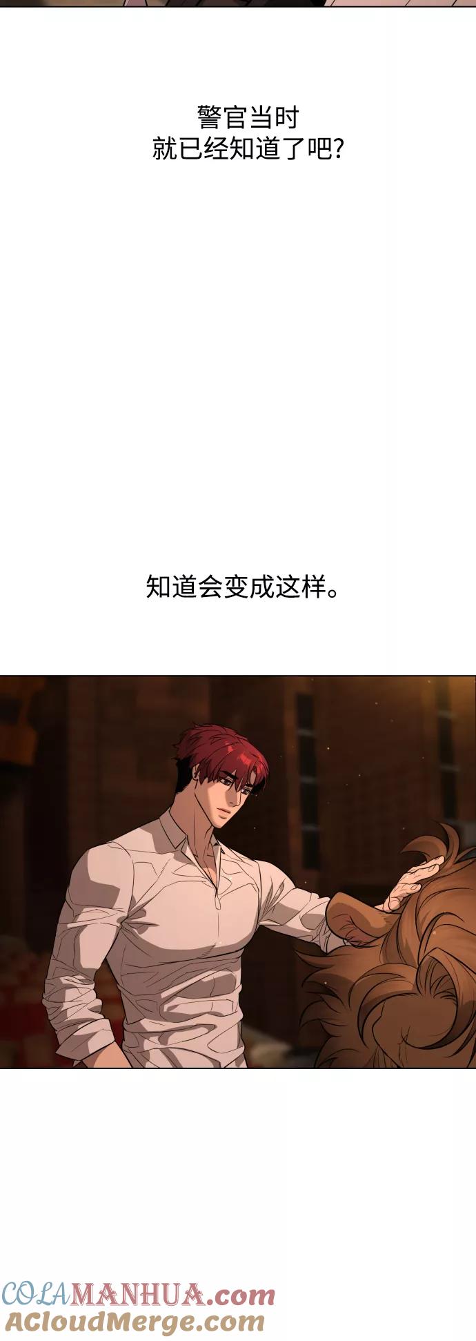 52.jpg