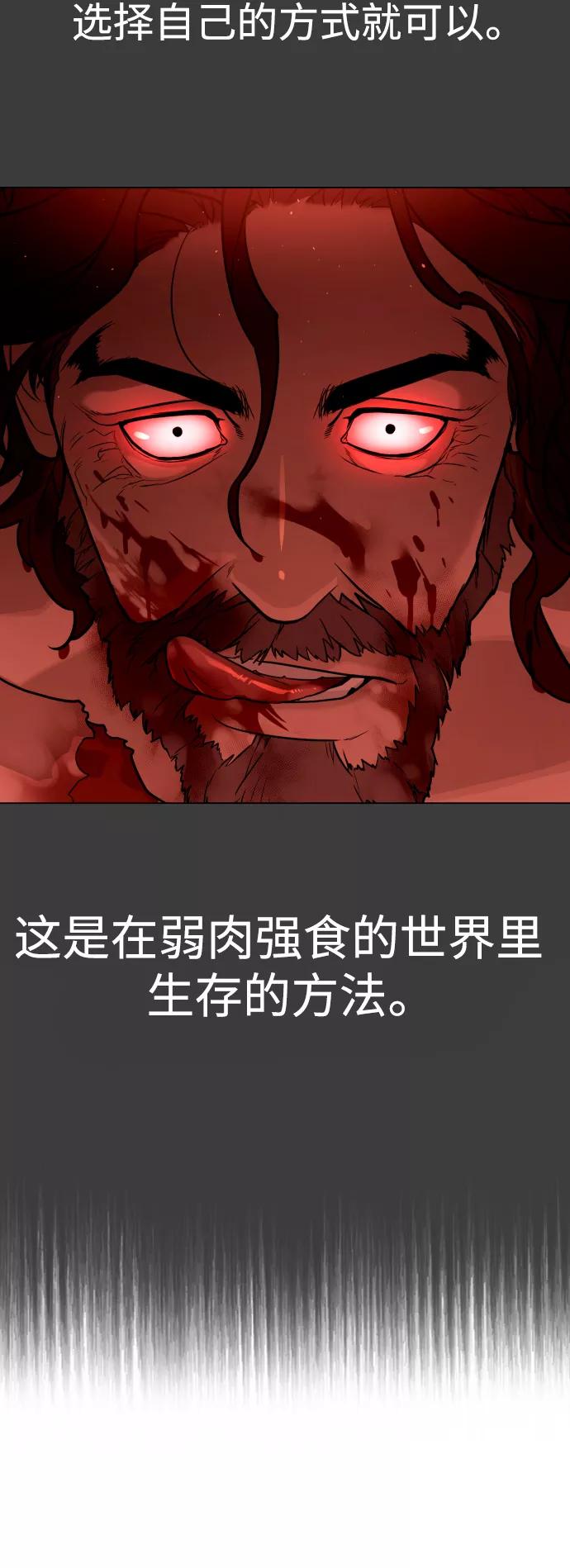 51.jpg