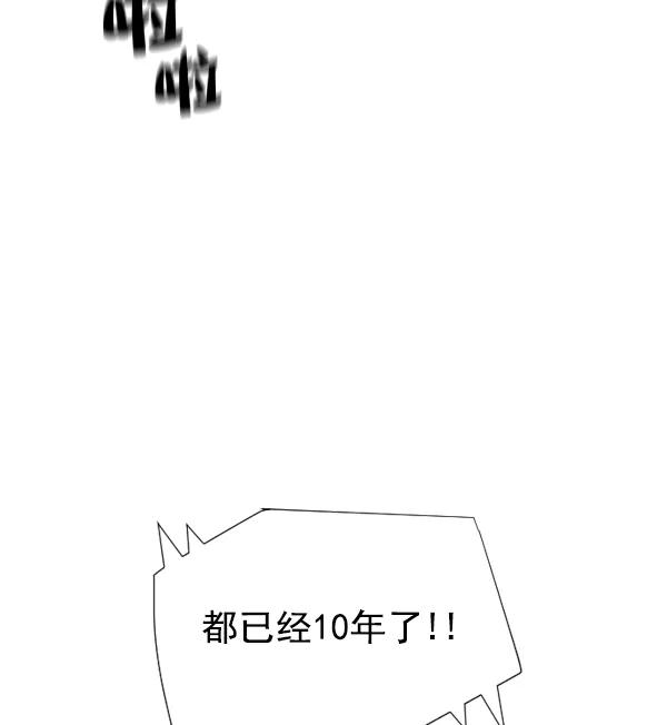 66.jpg
