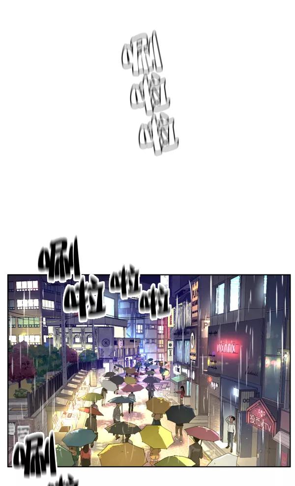 65.jpg