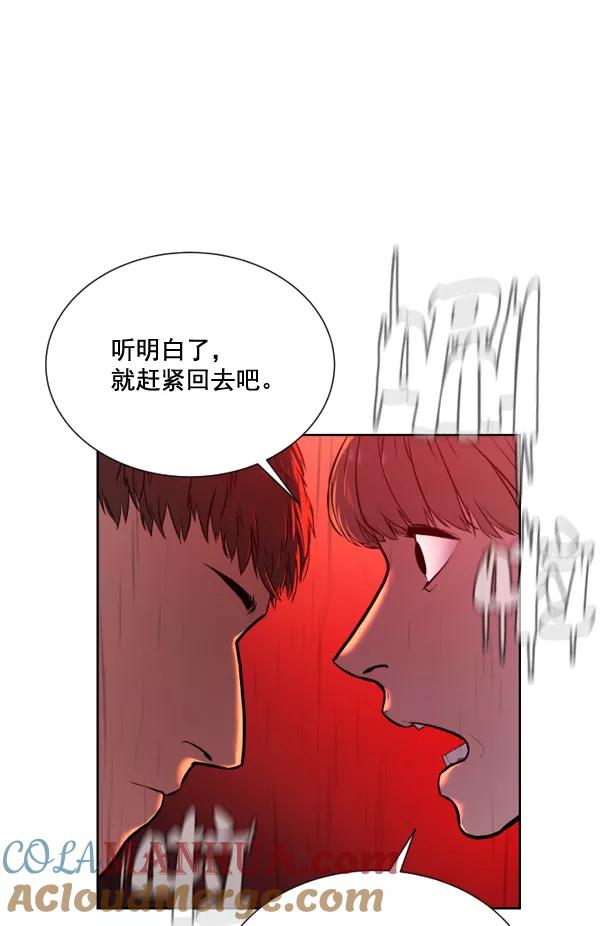 96.jpg