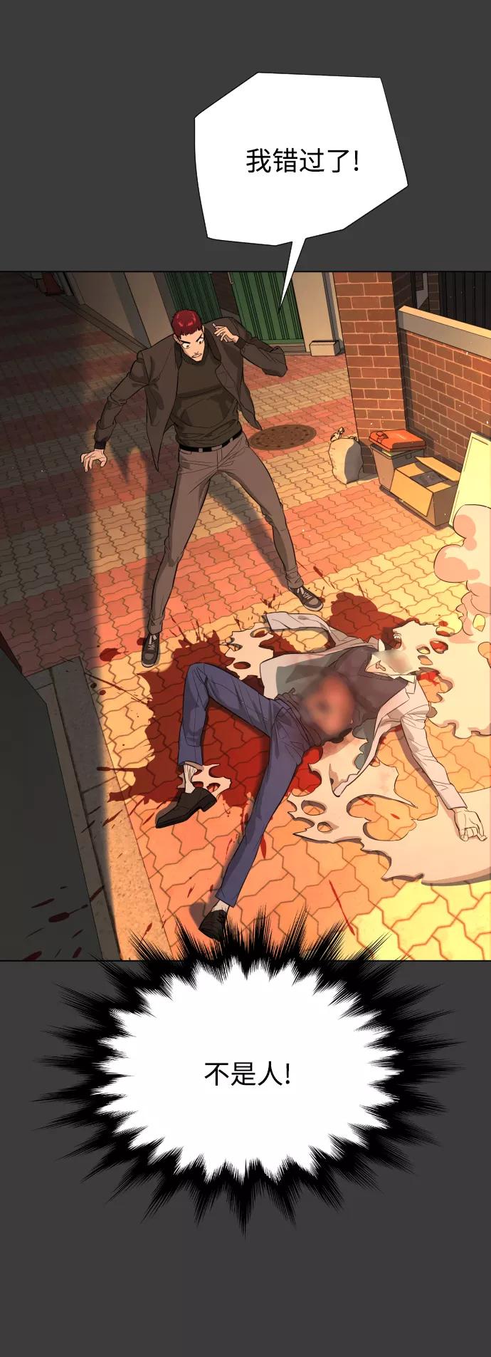 62.jpg