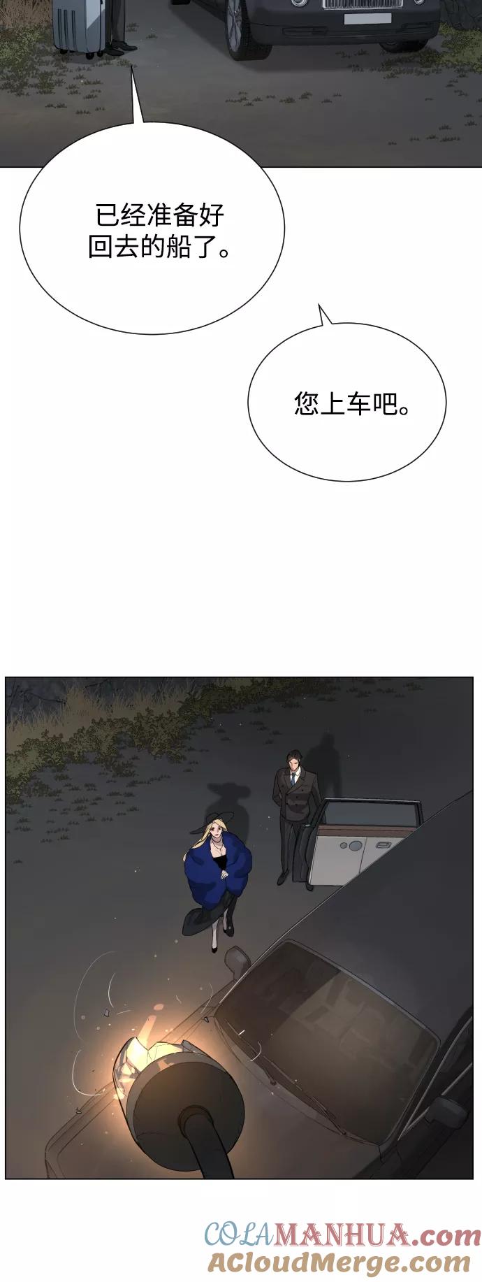 79.jpg