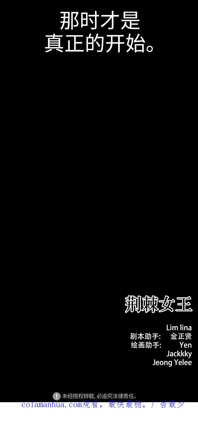 115.jpg