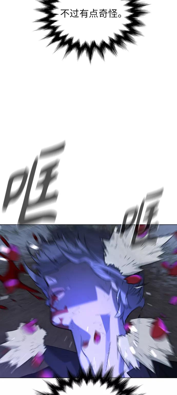 46.jpg