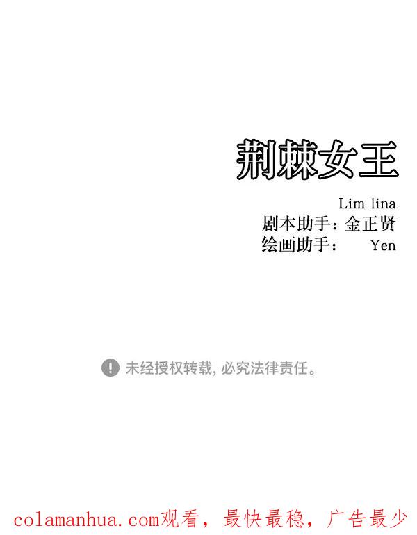 127.jpg
