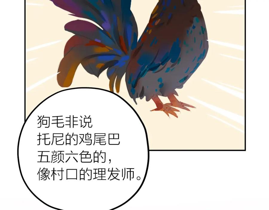 23.jpg