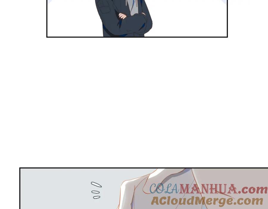 105.jpg