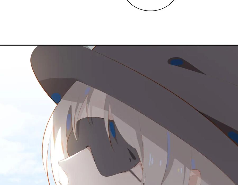 120.jpg