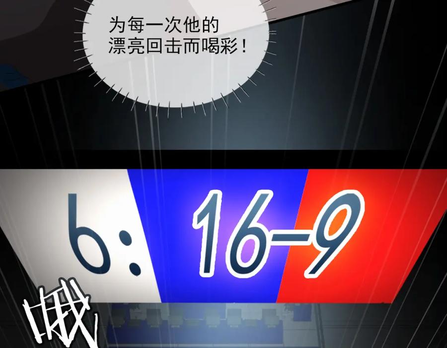 95.jpg