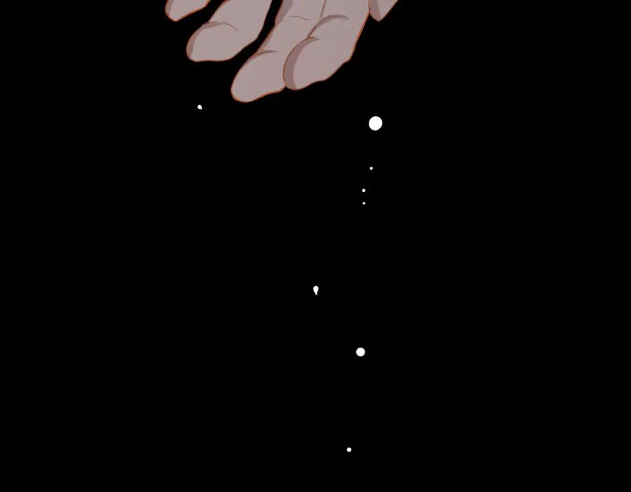 127.jpg