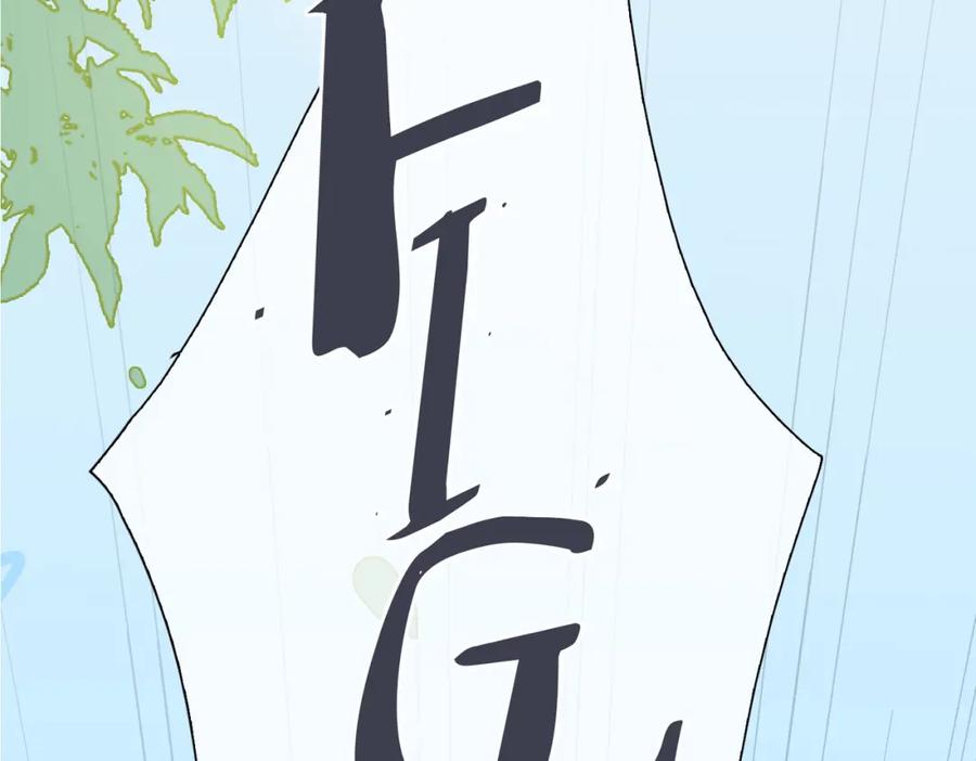 71.jpg