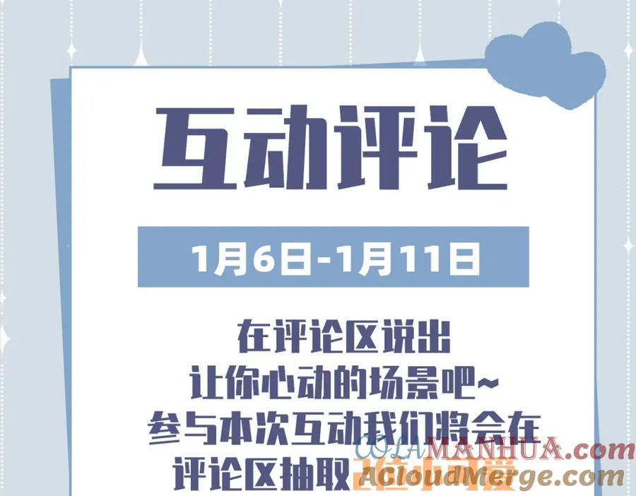 94.jpg
