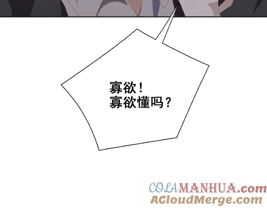 73.jpg