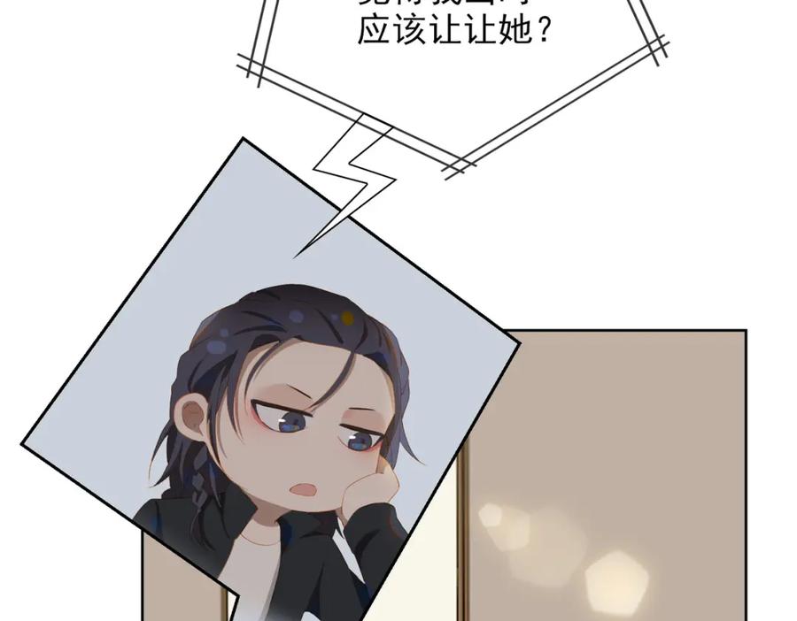 52.jpg
