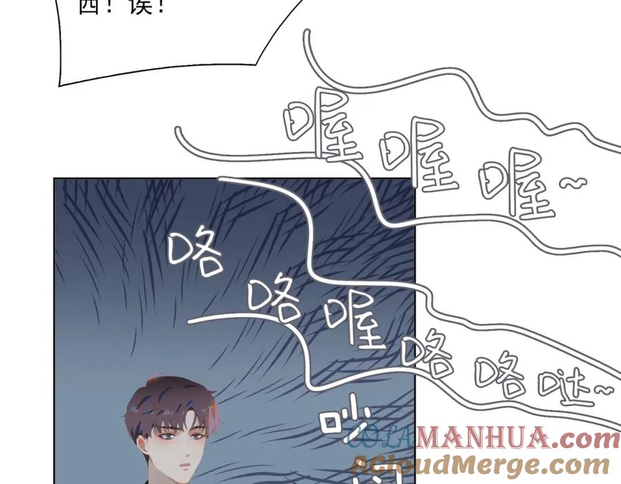 55.jpg