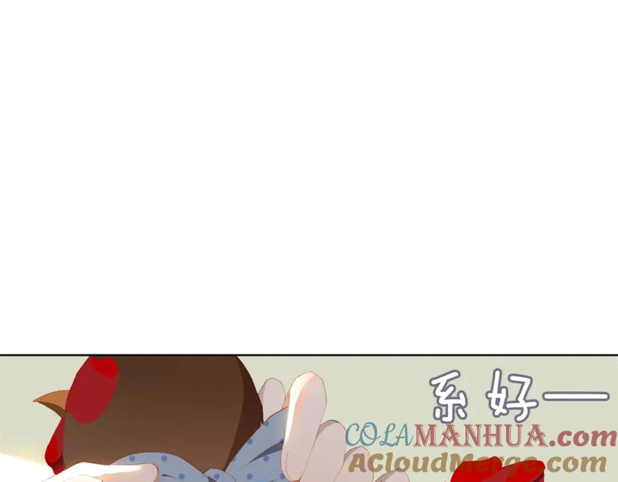 58.jpg