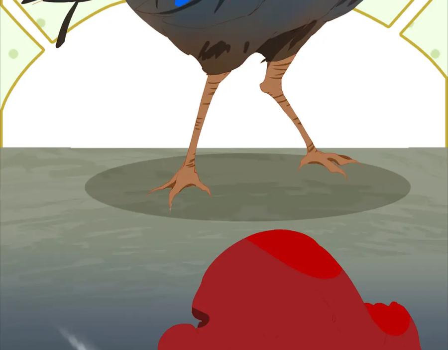 50.jpg