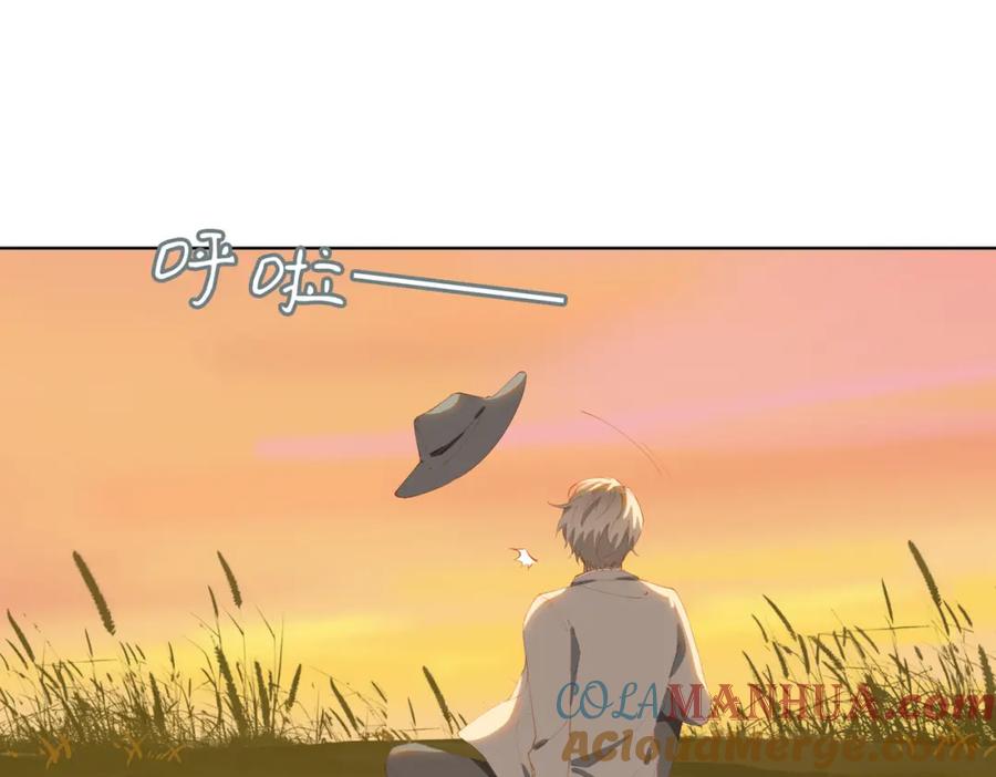 77.jpg
