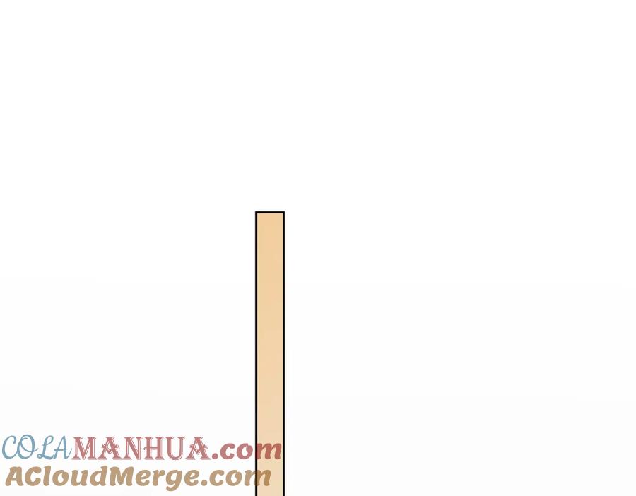 69.jpg