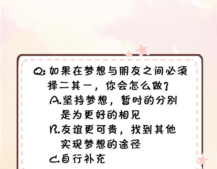 83.jpg