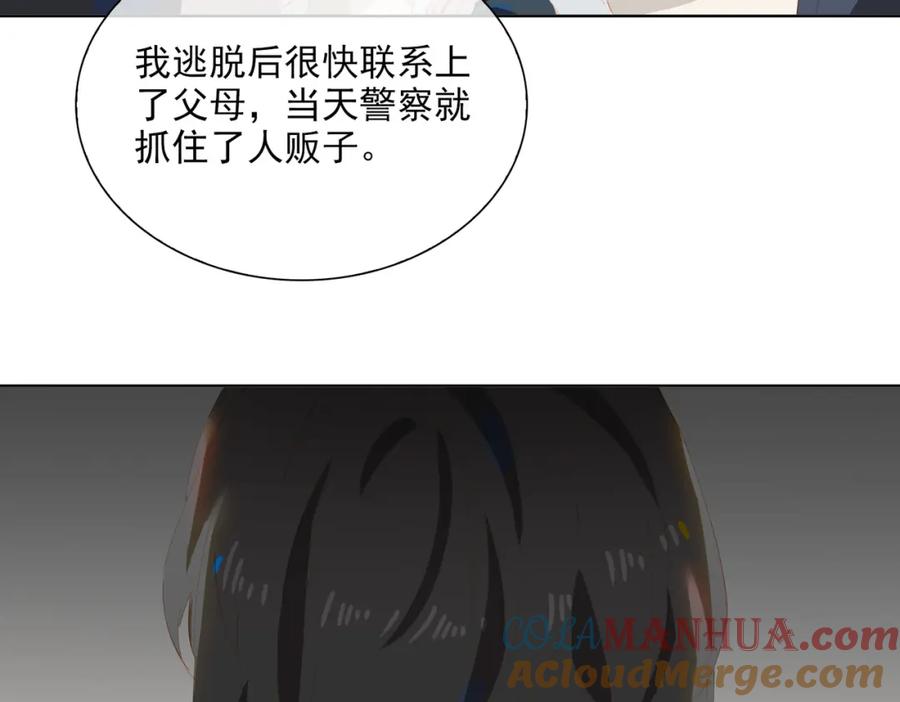 61.jpg
