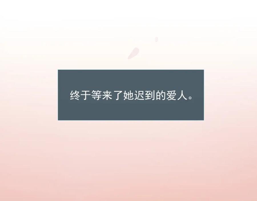 87.jpg