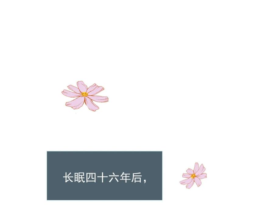 81.jpg