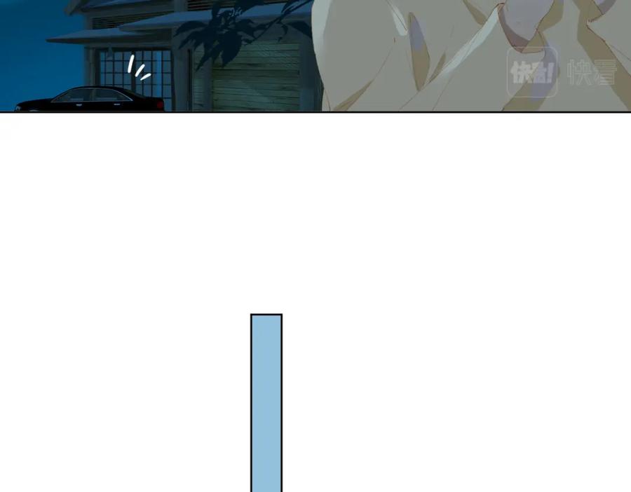 65.jpg