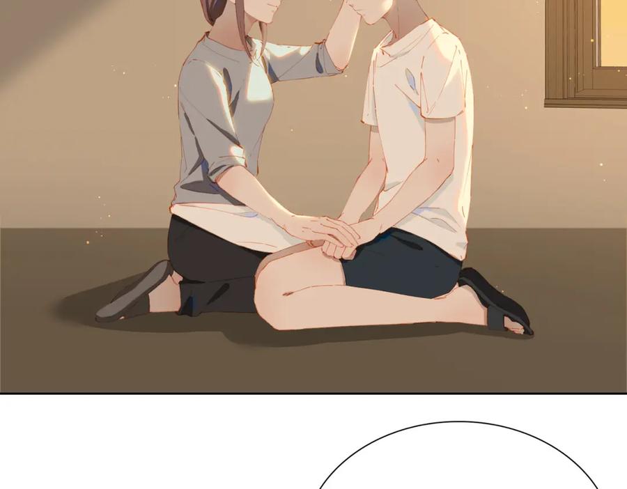 63.jpg