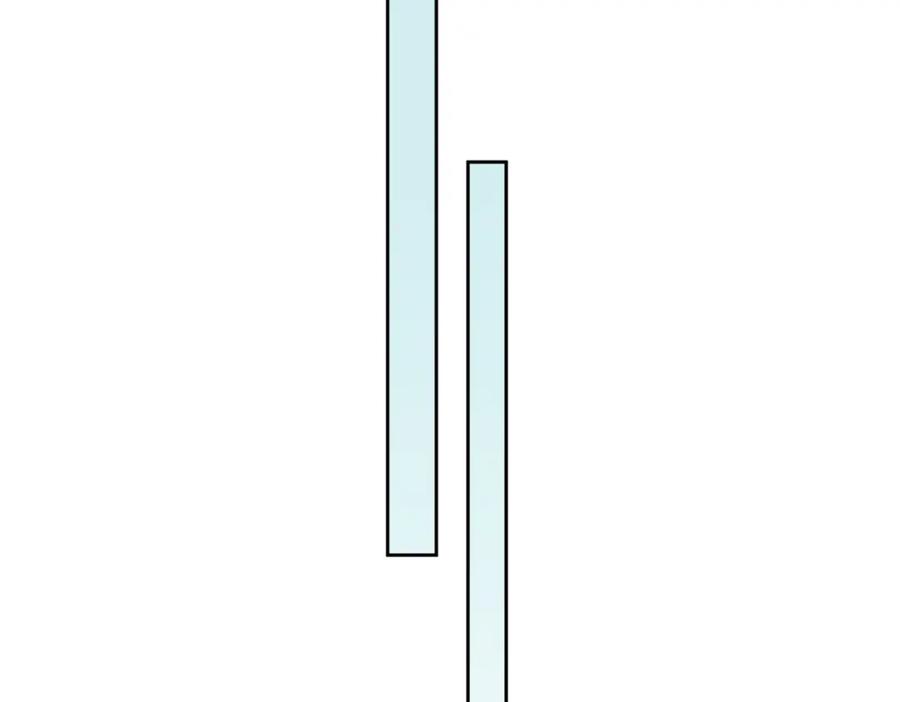 45.jpg