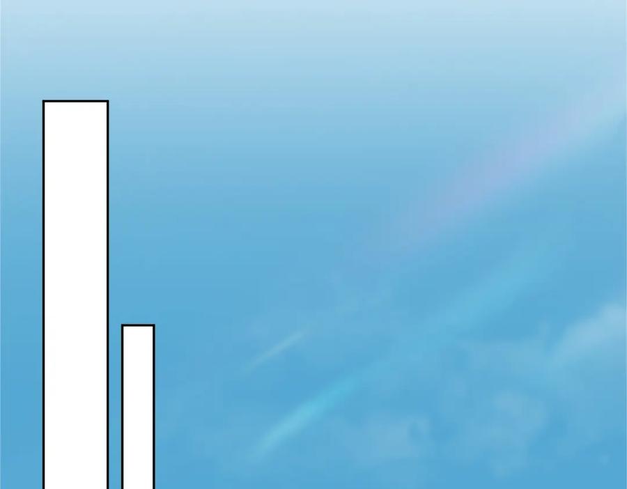 65.jpg